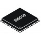 Si5010-B-GM