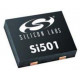 501JCA20M0000DAF
