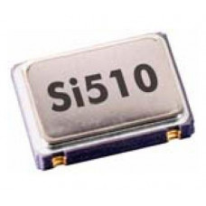 510ABA000110AAG
