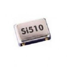 510BBA126M800AAG