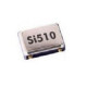 510CCB50M0000BAG
