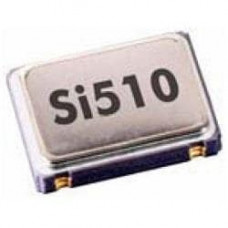 510BBA155M520BAGR