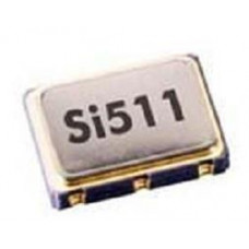 511ABA000110BAGR