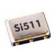 511ABA000110AAGR