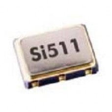 511BAA40M0786AAG