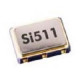 511NBA48M0000AAG