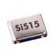 515AAA7M10000AAG
