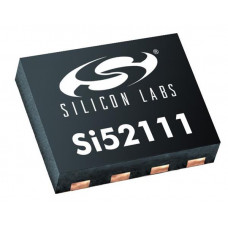 Si52111-A1-GM2