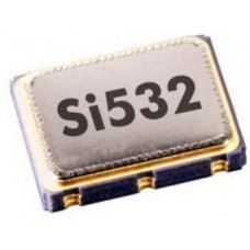 532AC000785DG