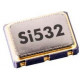532AC000785DG
