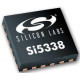 Si5338A-B-GM