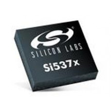 Si5374B-A-BL