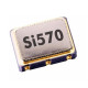570ABA001328DG