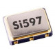 597ND000690DG