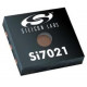 Si7021-A20-GM