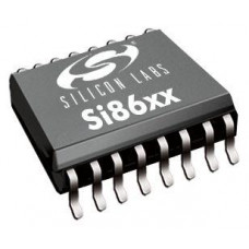 Si8642BA-B-IU