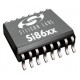 Si8642BA-B-IU