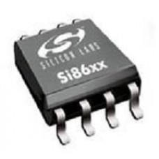 Si8610AB-B-IS