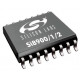 Si8900B-A01-GS