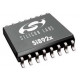 SI8920AD-IS