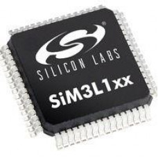 SIM3L168-C-GM