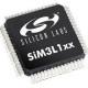 SIM3L158-C-GM