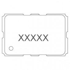 SiT5156AI-FK-33VT-25.000000X