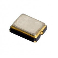 SiT8102AN-1F-33E-32.00000T