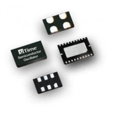 SIT-9120AI-2B2-25E200.000000