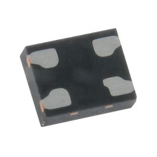 SiT8924BA-13-33E-1.000000E