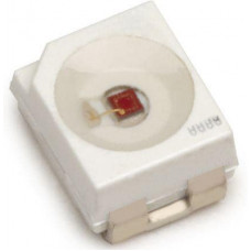 A1DL-O612L12U3AF00
