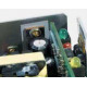 SP400-0.009AC-44