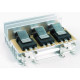 SPK10-0.006-00-25