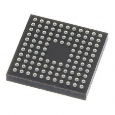 EFM32GG11B320F2048GL112-B
