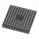 EFM32GG11B310F2048GL112-A