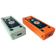 LOG-0002-100G-PC
