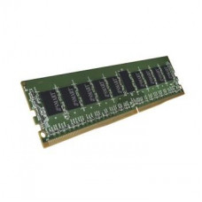 SH1027RV310416-HB