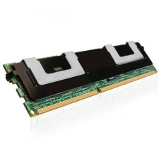 SG4097LV310416-SD