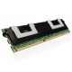 SG4097LV310416-SD