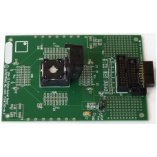 PE047X10
