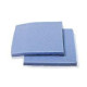 SoftFlex-A014-20-01-4000-2000