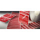 SOL-CP-127508N-.5-X