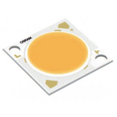 GW KAHNB1.EM-TUUR-30S3-1050-T02