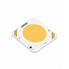 GW KAGHB1.EM-RRRU-27H3