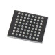 S29GL512S11FAIV10