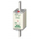 16NHM000B-690