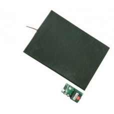 EFL-AMP-13X18CM