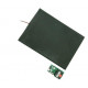 EFL-AMP-13X18CM
