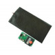 EFL-AMP-7X12CM