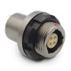 SSR1-D006AA-U31-RP